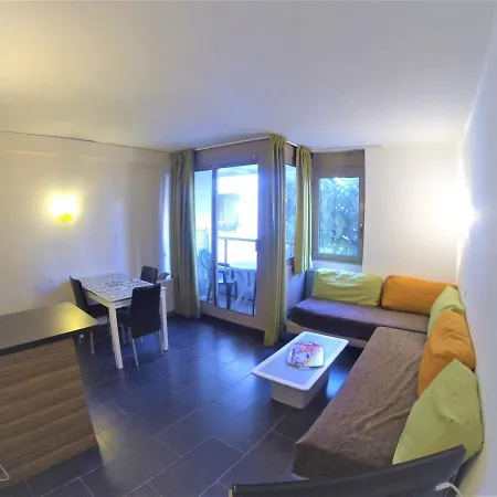 Daire Studio Jlp126 Bord De Mer Juan Les Pins *